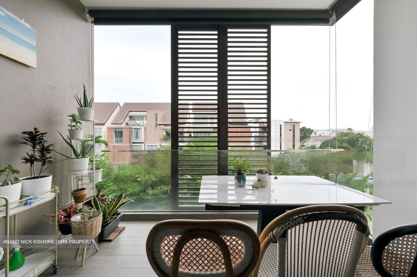 Naturalis (D15), Apartment #558171441